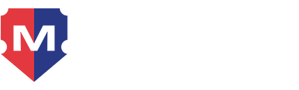 Extra Logo